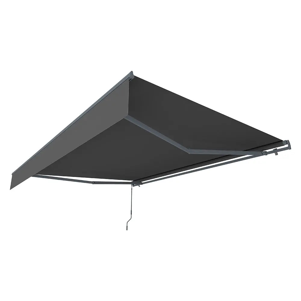 ADRO 2.95x2.50 Hank Decor