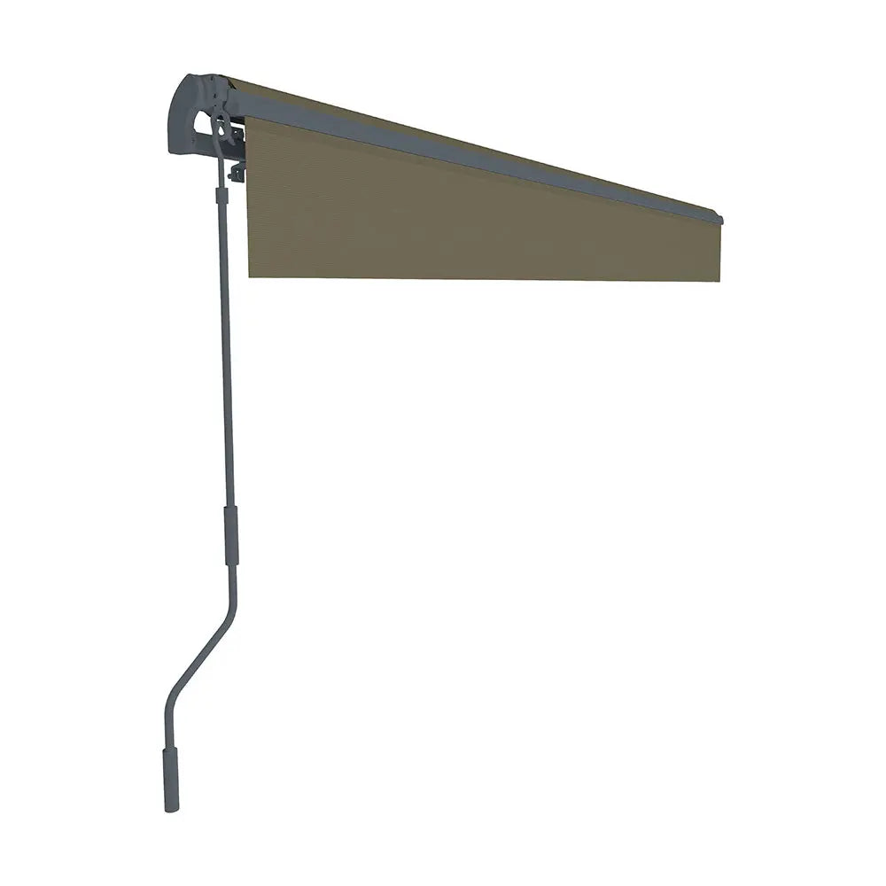 ADRO 2.95x2.50 Hank Decor