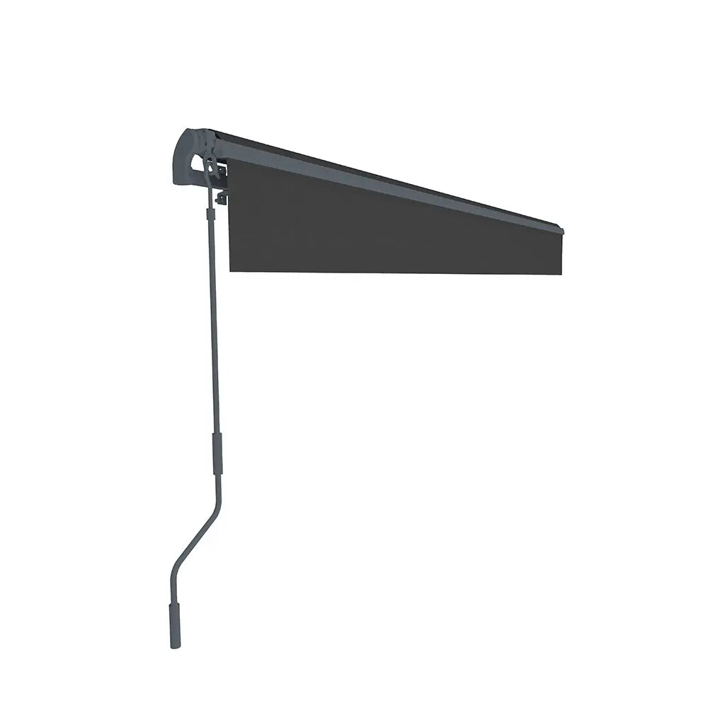 ADRO 3x3.95 Hank Decor
