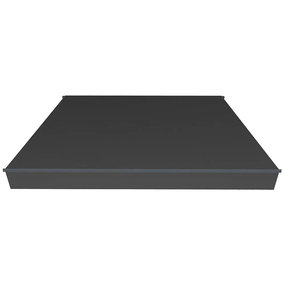 ADRO 3x3.95 Hank Decor