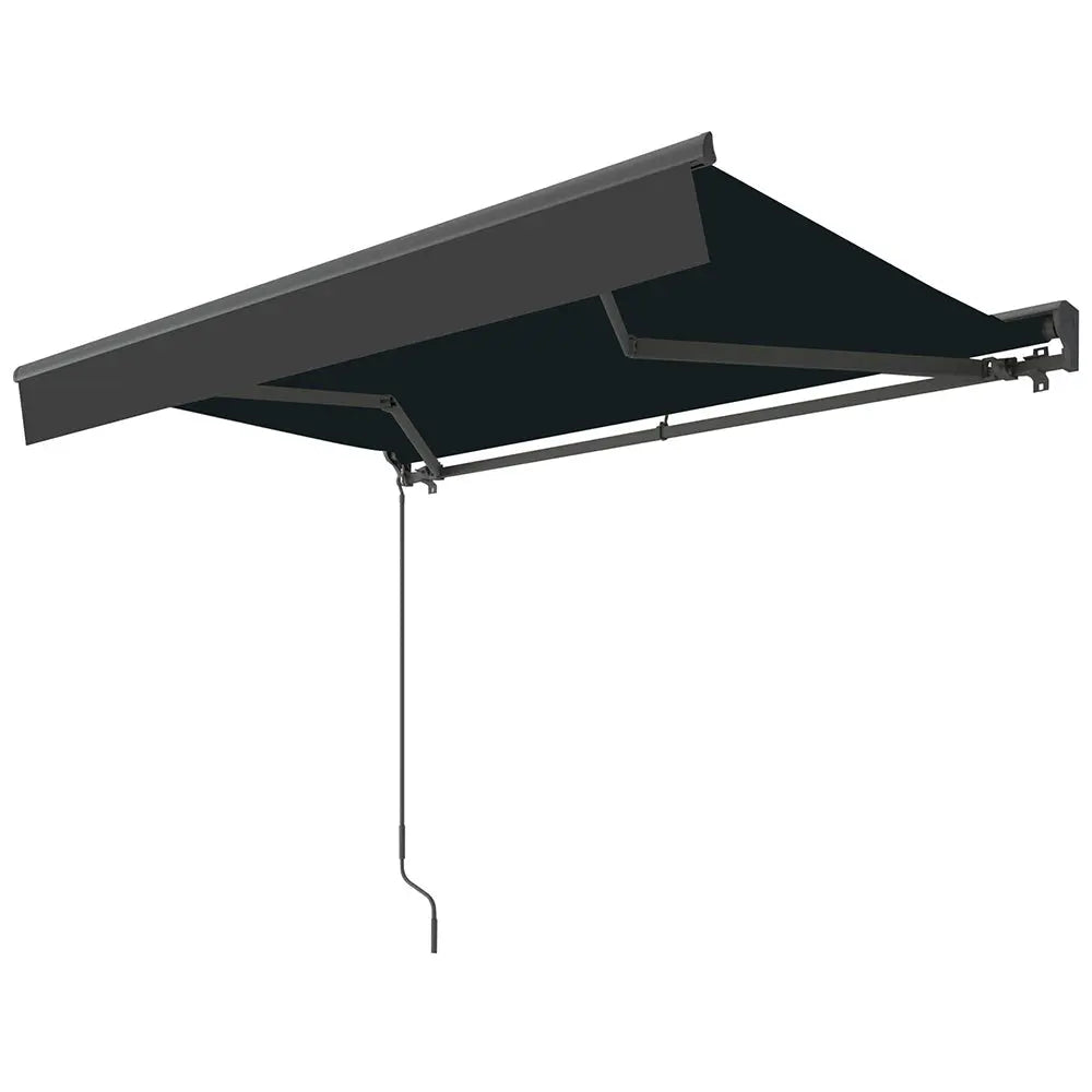 LOZIO 2.95x2.5 Hank Decor
