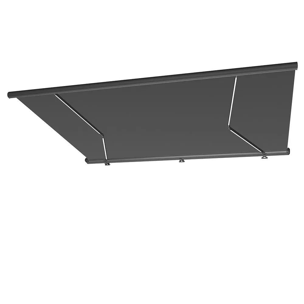 CETO 4x3 Hank Decor
