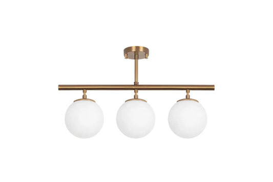 AMBRE Hank Decor