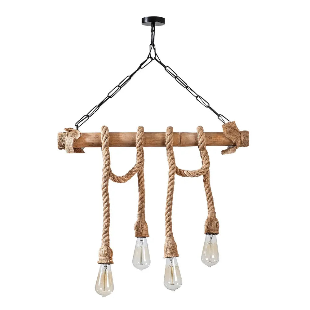 LOANE Hank Decor