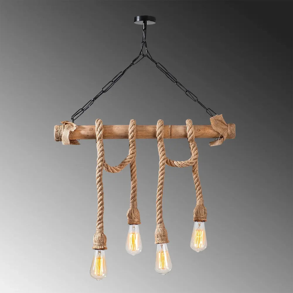 LOANE Hank Decor