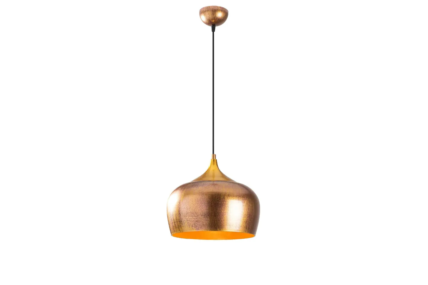 CAMILLE Hank Decor