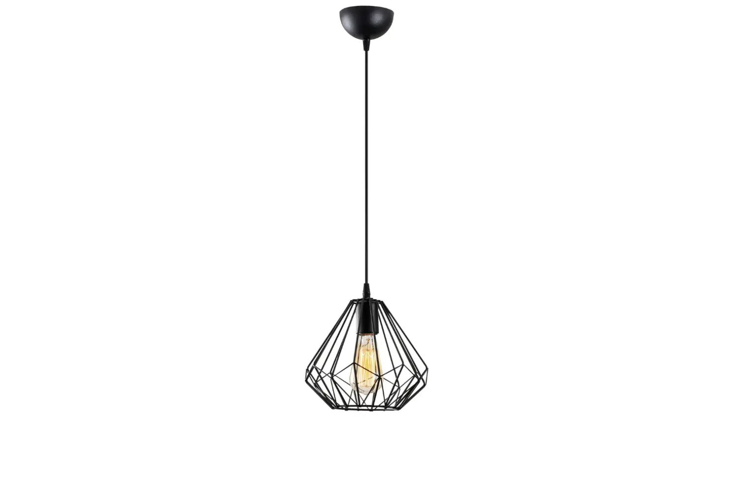 LEA Hank Decor
