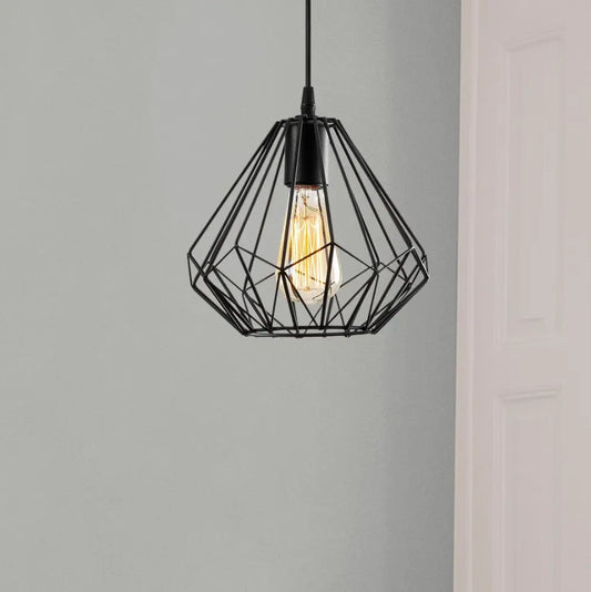 LEA Hank Decor