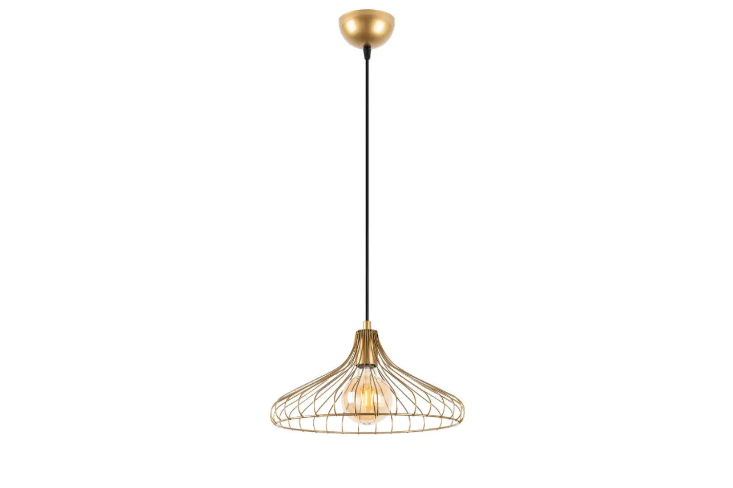 LILA Hank Decor