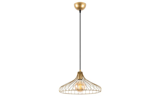 LILA Hank Decor