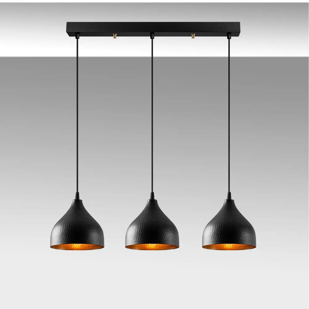 LOUISE Hank Decor