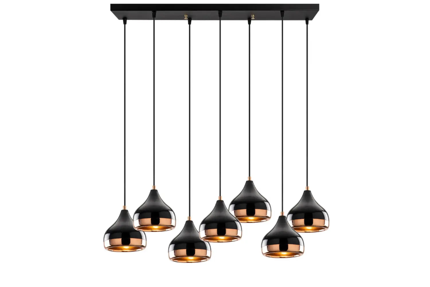 MAYA Hank Decor