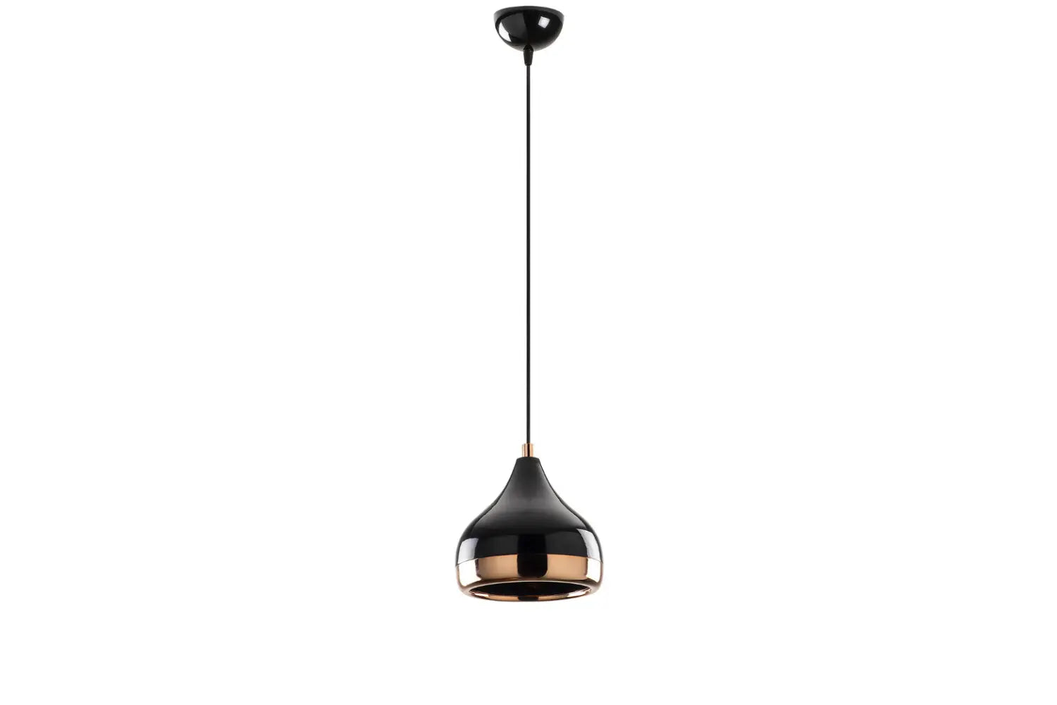 MAYA Hank Decor