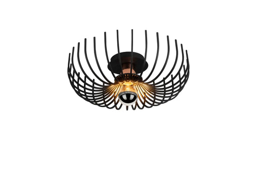 LINDA Hank Decor