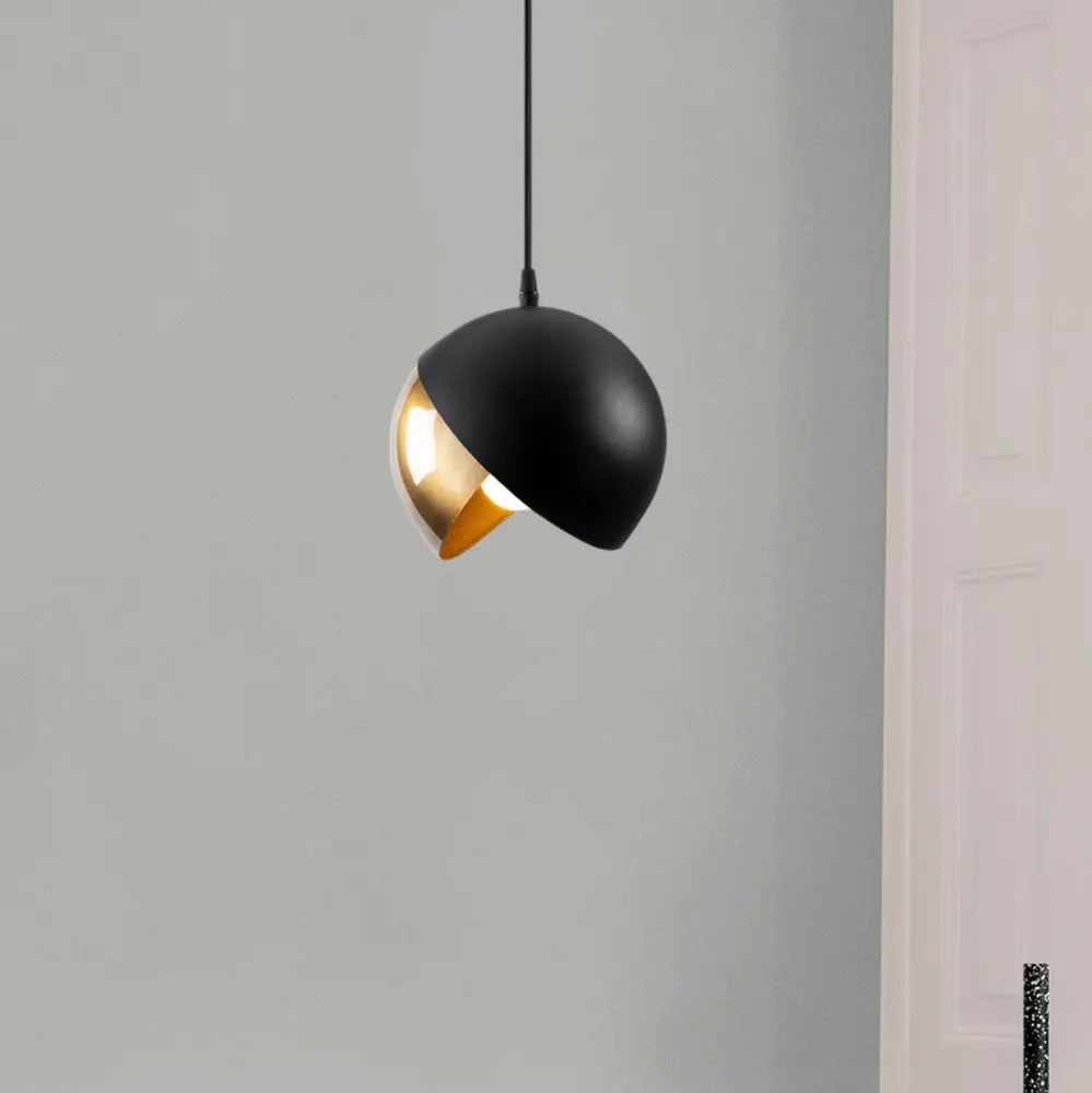 ROMY Hank Decor