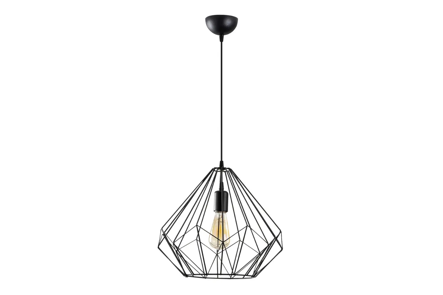 SASHA Hank Decor
