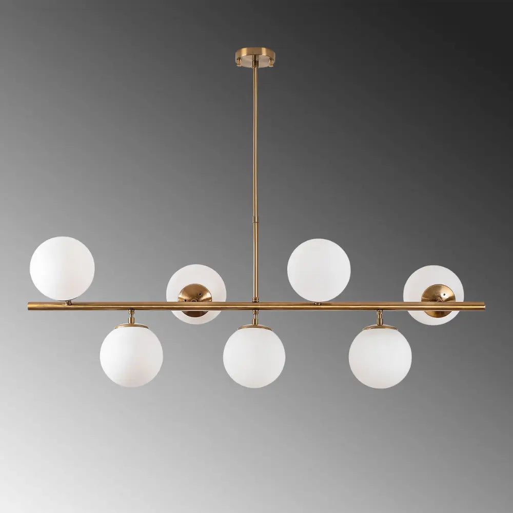 VICTOIRE Hank Decor