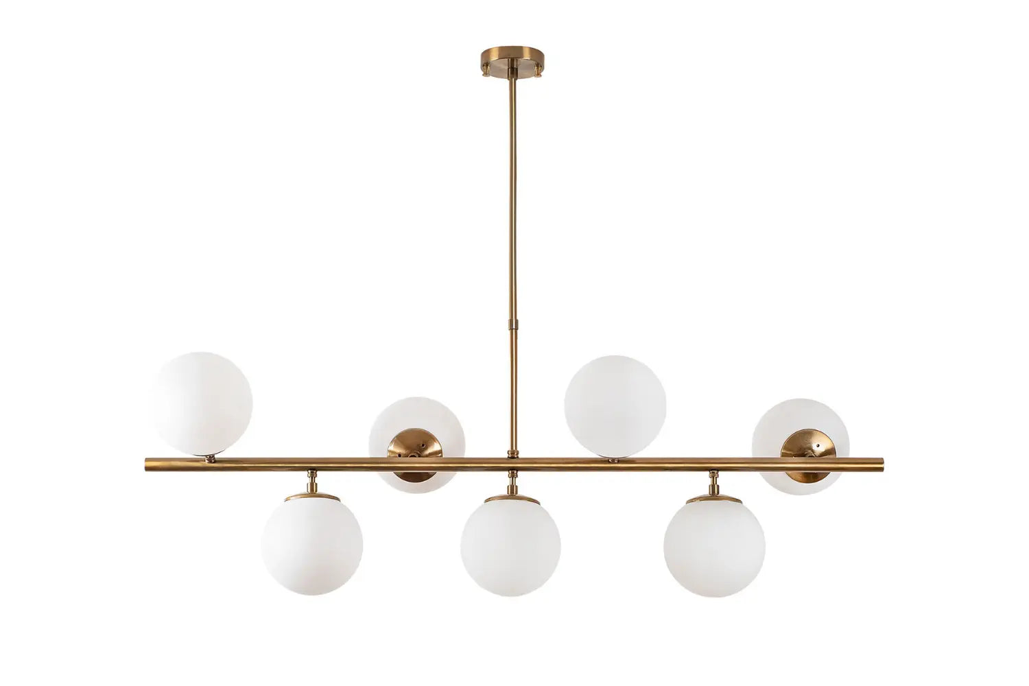 VICTOIRE Hank Decor
