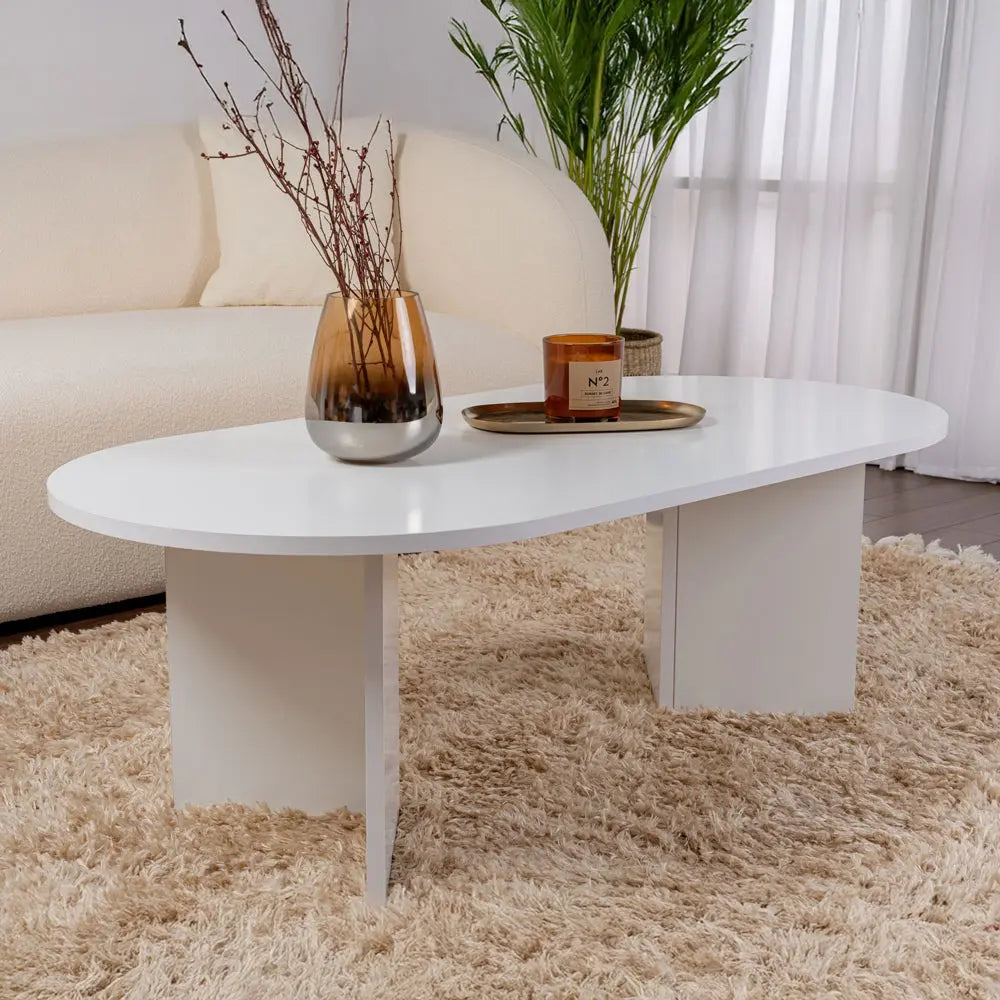 AZOS Hank Decor