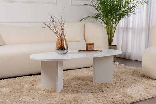 AZOS Hank Decor