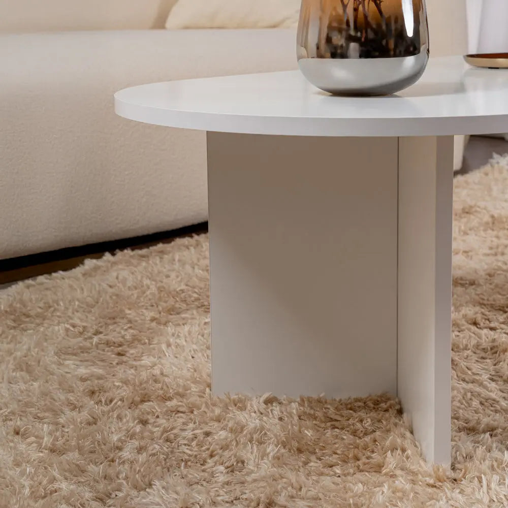 AZOS Hank Decor