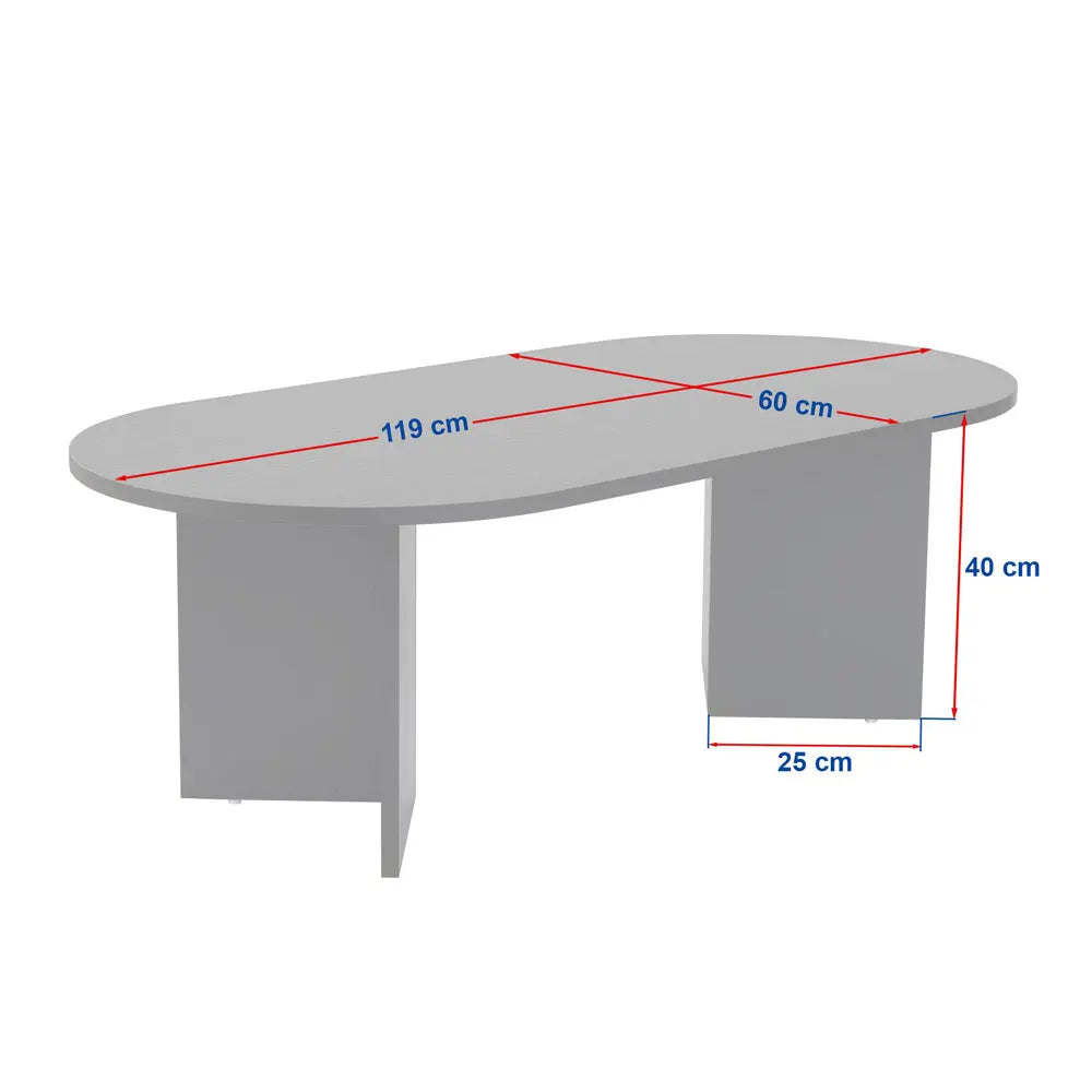 AZOS Hank Decor