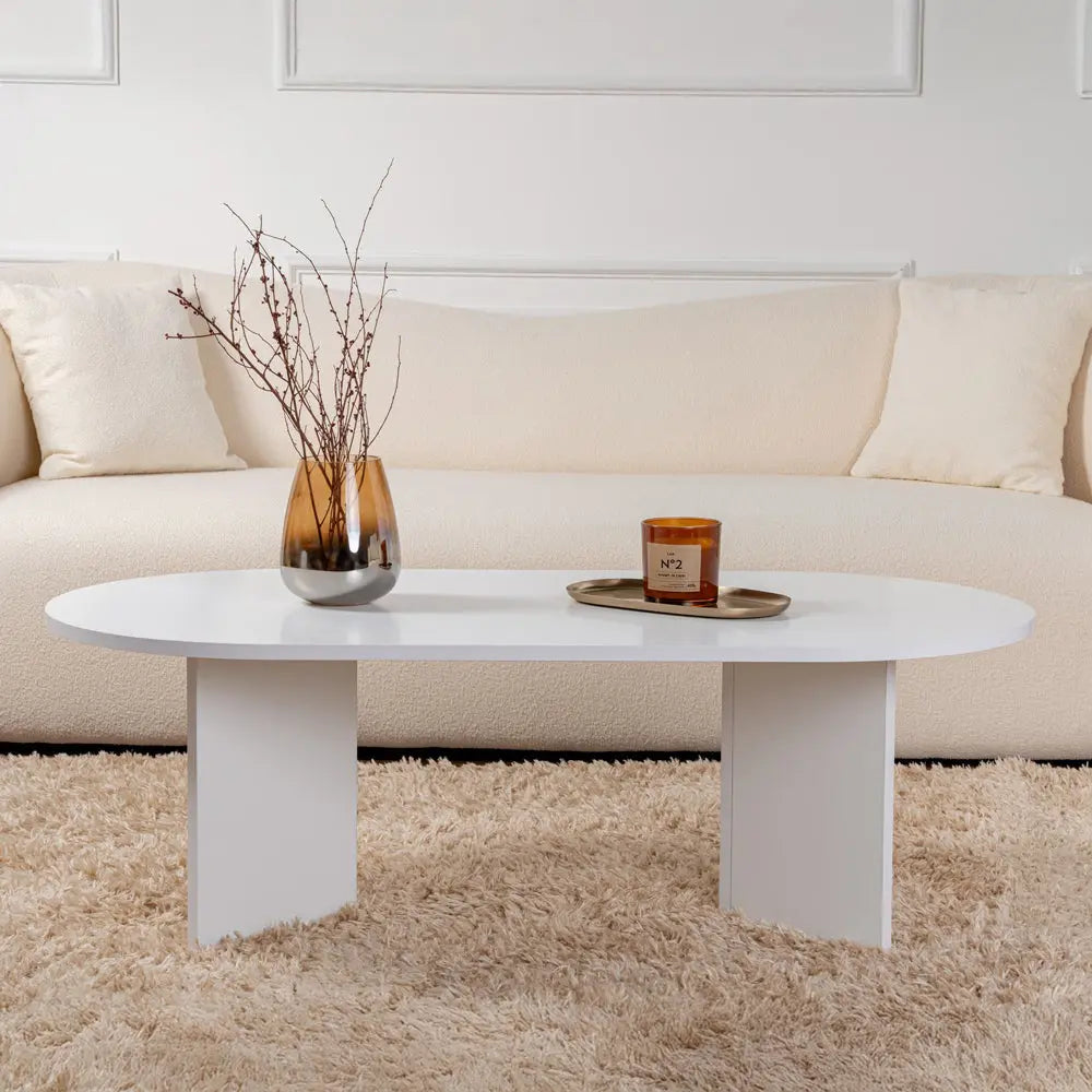 AZOS Hank Decor