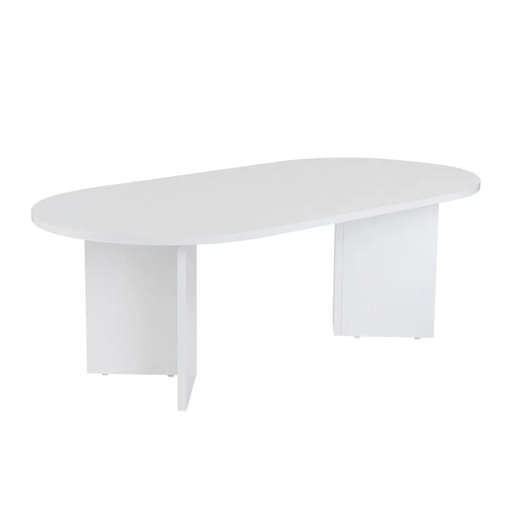 AZOS Hank Decor