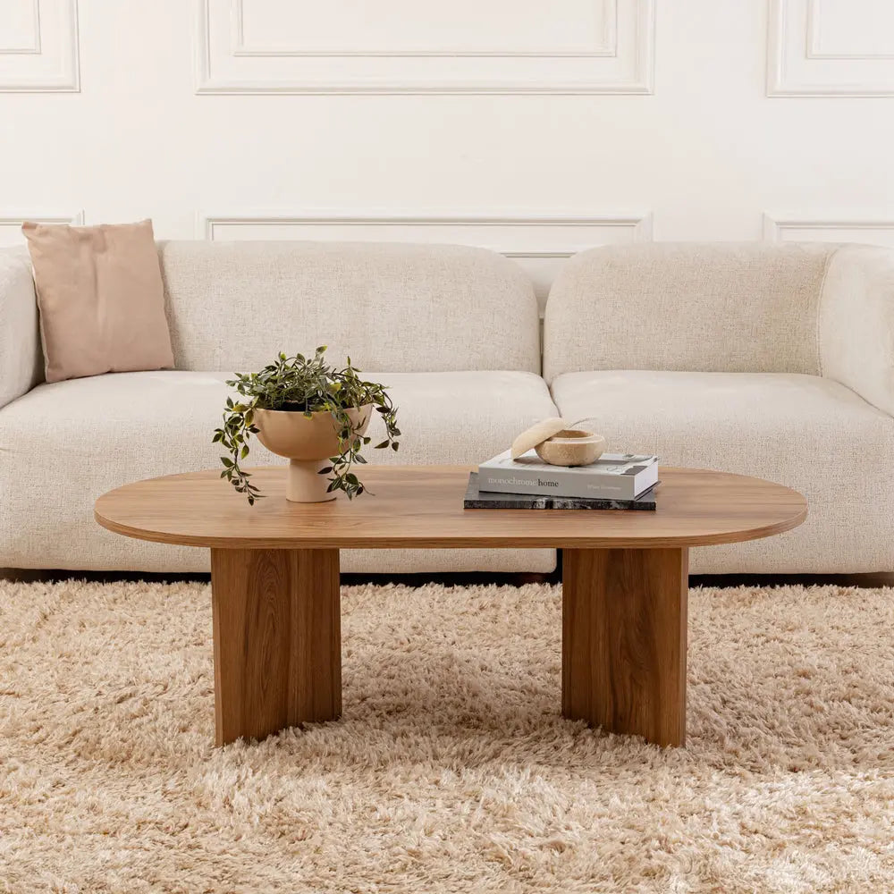 RAAV Hank Decor