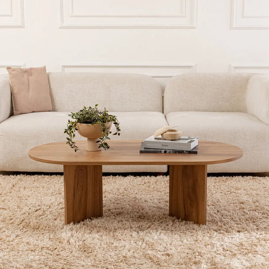 RAAV Hank Decor