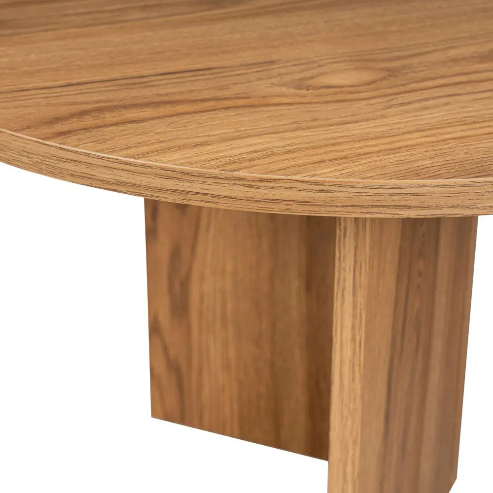 RAAV Hank Decor