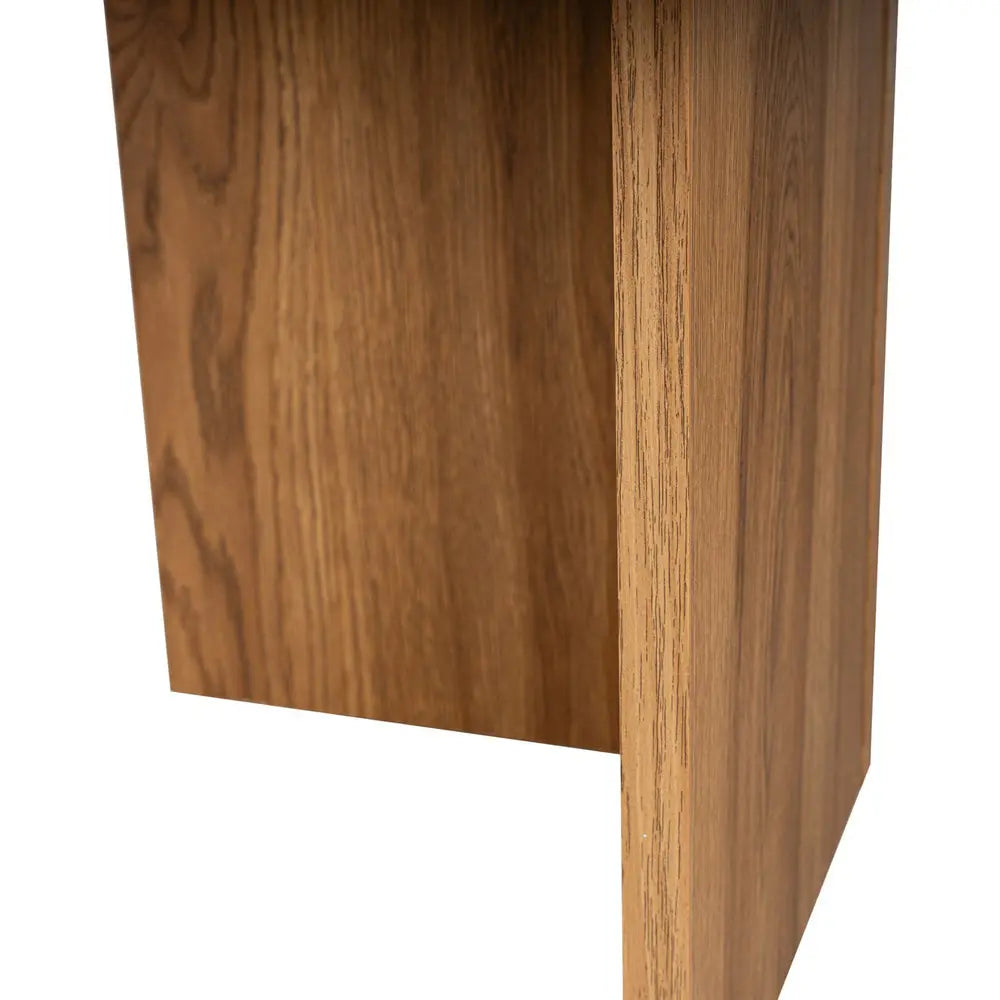 RAAV Hank Decor