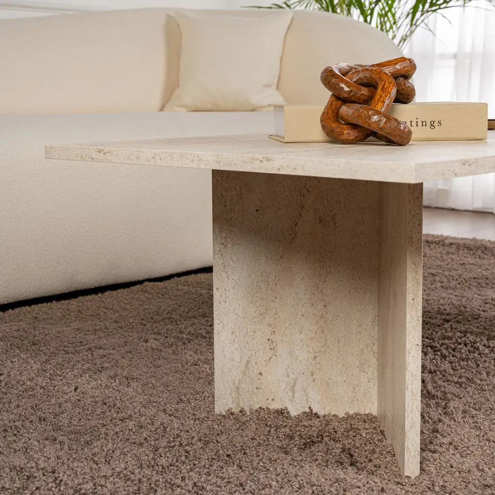 TOPI Hank Decor