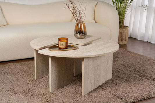 APIX Hank Decor
