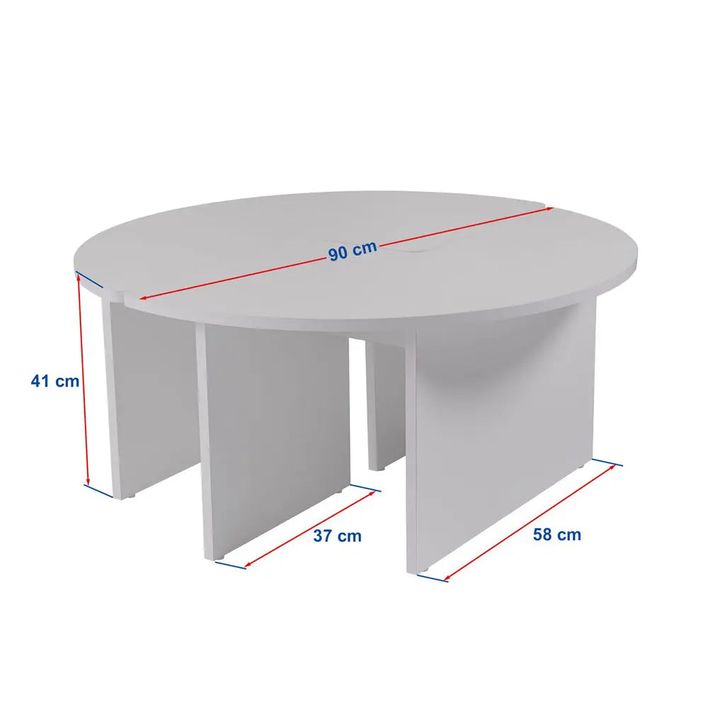 APIX Hank Decor