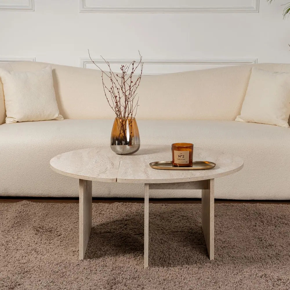 APIX Hank Decor