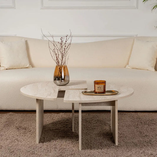 APIX Hank Decor