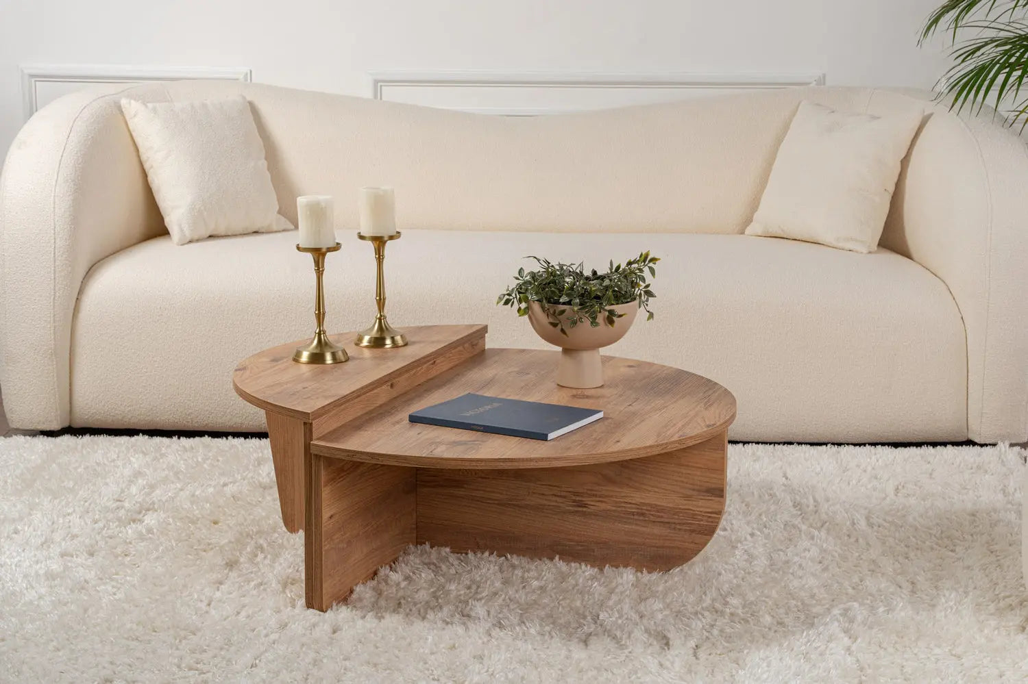 POUL Hank Decor