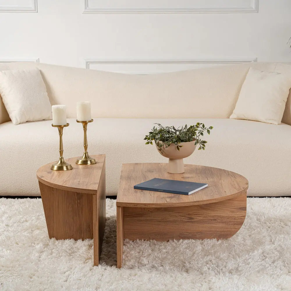 POUL Hank Decor