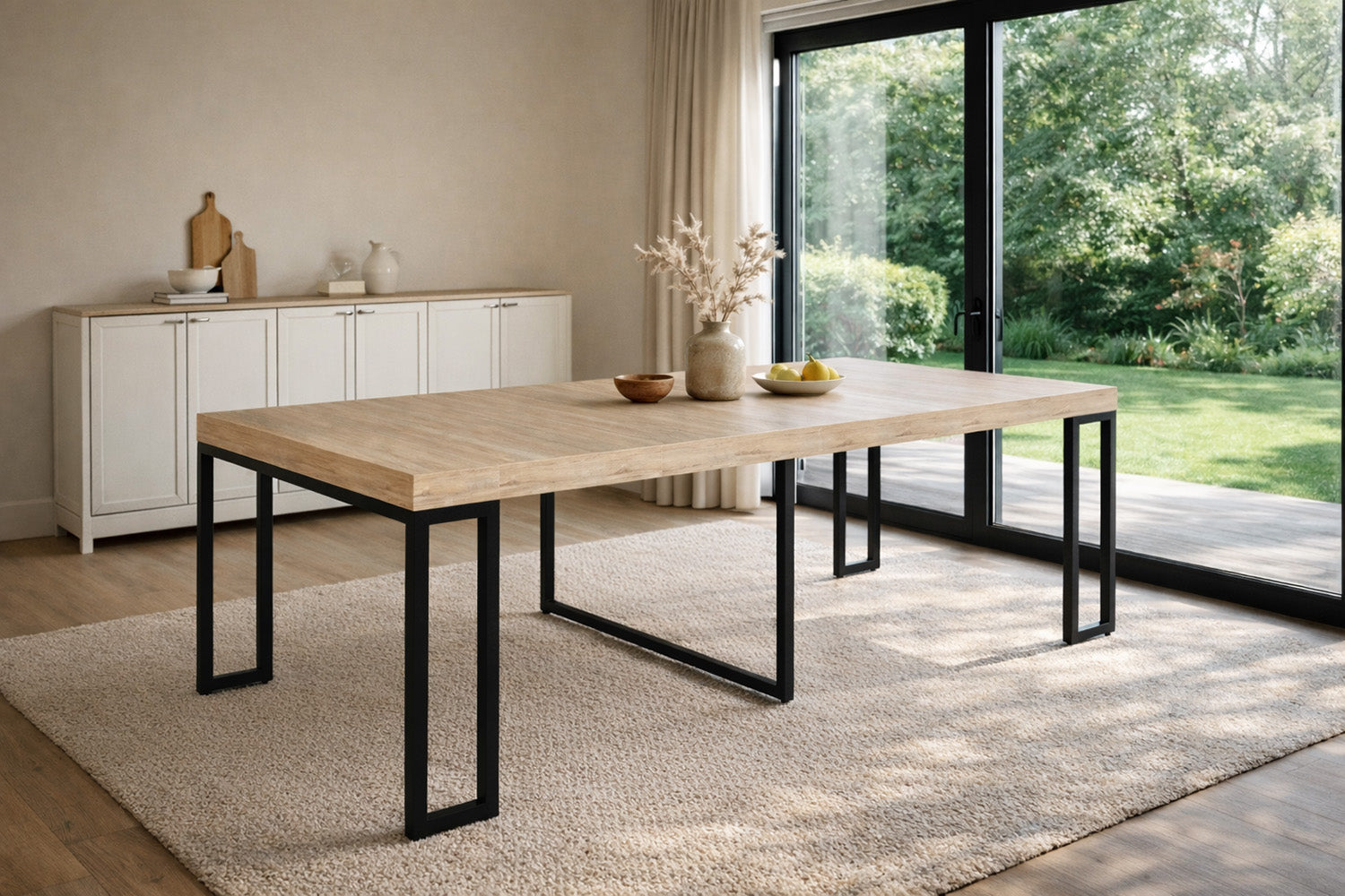 VELLA Hank Decor
