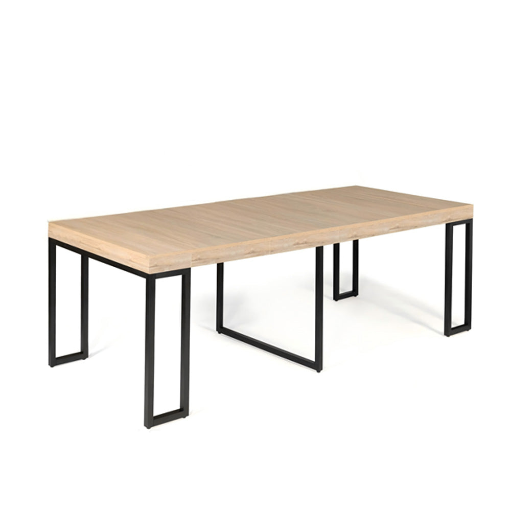 VELLA Hank Decor