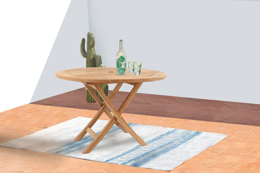 MEJIA Hank Decor