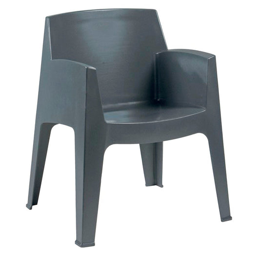 MASTER Hank Decor