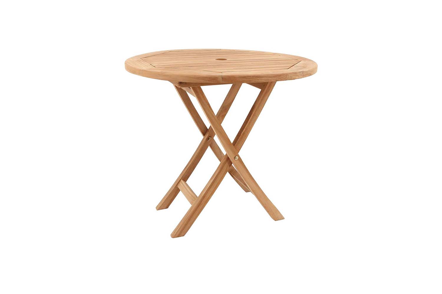 MEJIA Hank Decor