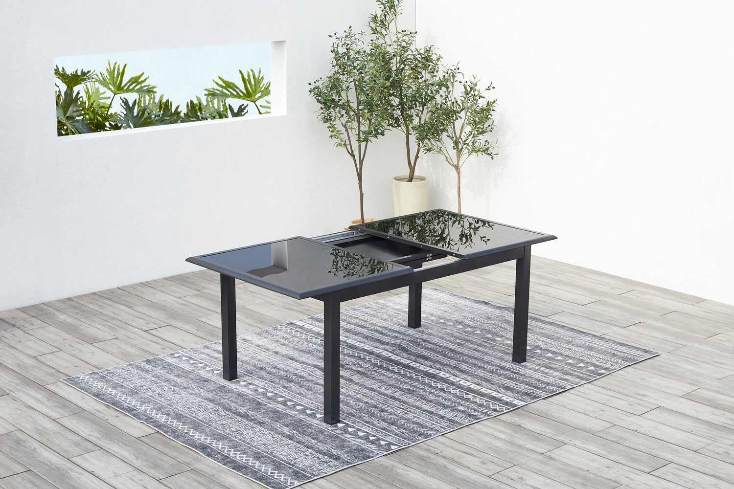 RAVENNE Hank Decor