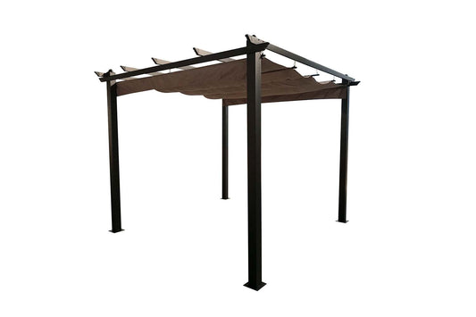 REGIA Hank Decor