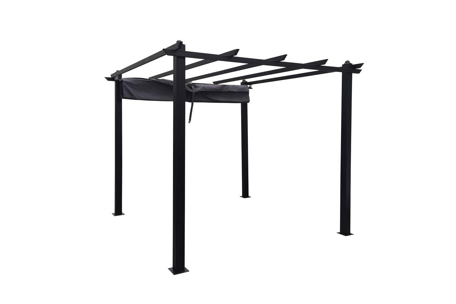 REGIA Hank Decor