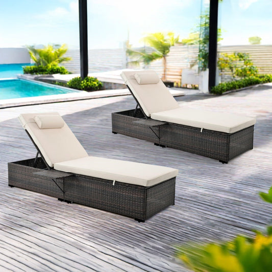 PUNTA CANA Hank Decor